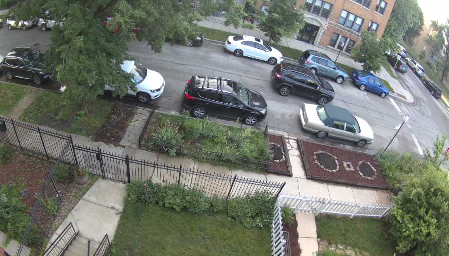 Reolink Camera One_00_Reolink Home Hub One_20260611061208.jpg